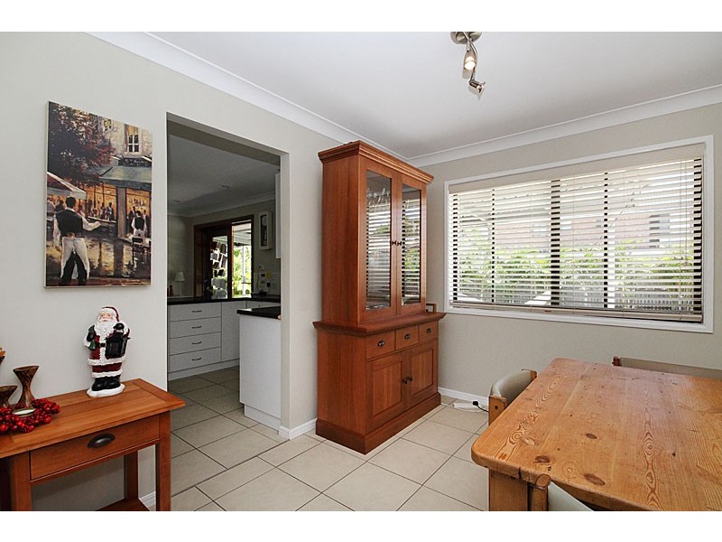 15 Tarcutta Street, Cleveland QLD 4163