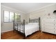 15 Tarcutta Street, Cleveland QLD 4163