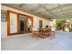 15 Tarcutta Street, Cleveland QLD 4163
