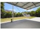 15 Tarcutta Street, Cleveland QLD 4163