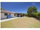 15 Tarcutta Street, Cleveland QLD 4163