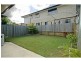 1 Chesterfield Street, Wavell Heights QLD 4012