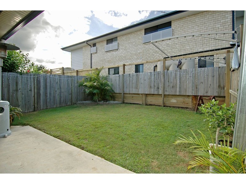 1 Chesterfield Street, Wavell Heights QLD 4012