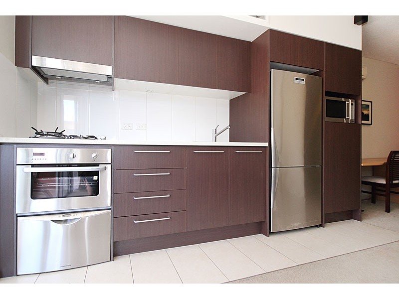 Kelvin Grove QLD 4059