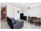 Kelvin Grove QLD 4059