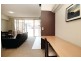 Kelvin Grove QLD 4059