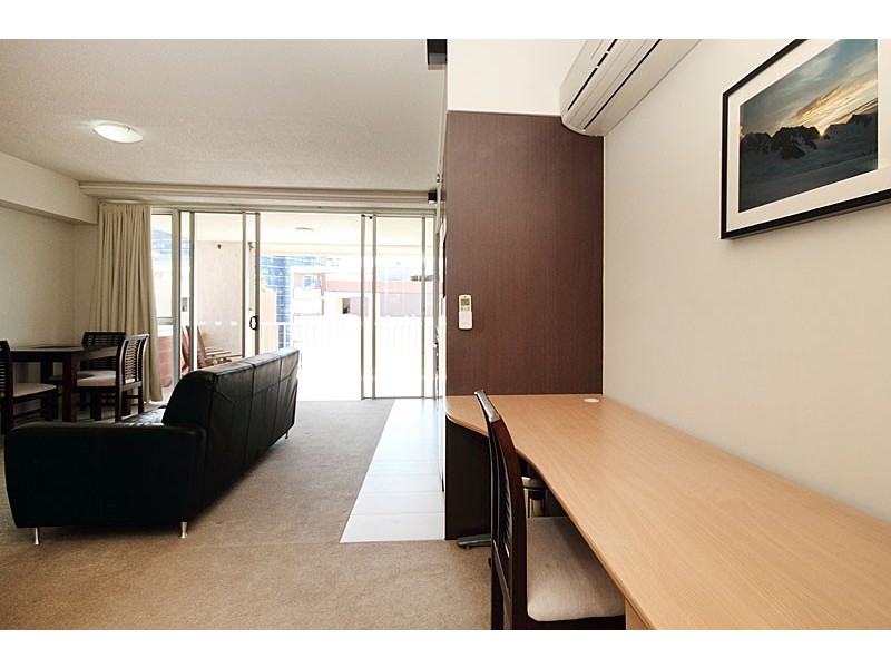 Kelvin Grove QLD 4059