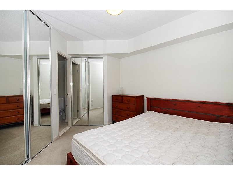 Kelvin Grove QLD 4059