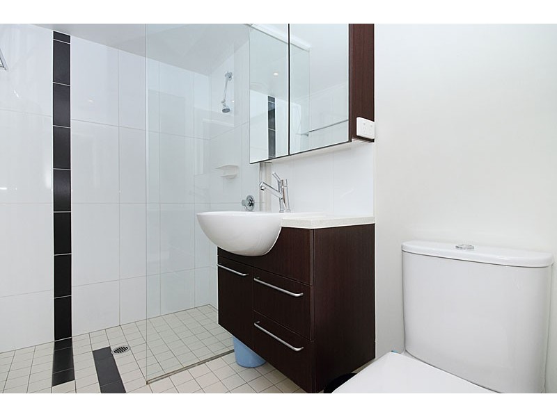 Kelvin Grove QLD 4059