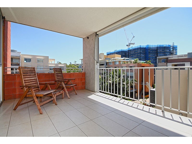 Kelvin Grove QLD 4059