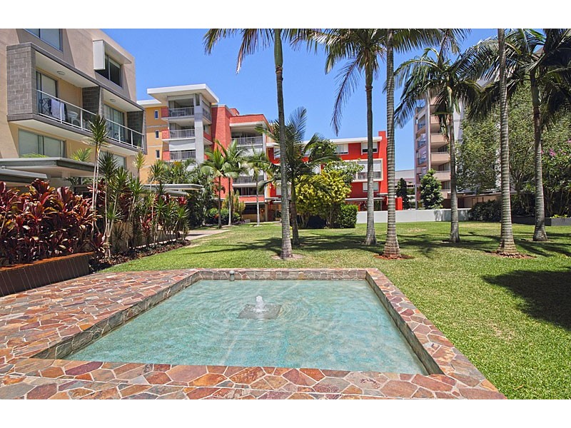 Kelvin Grove QLD 4059