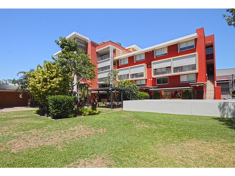 Kelvin Grove QLD 4059