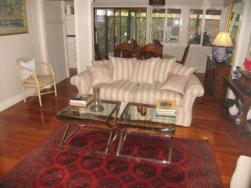 35 Aylesford Street, Annerley QLD 4103