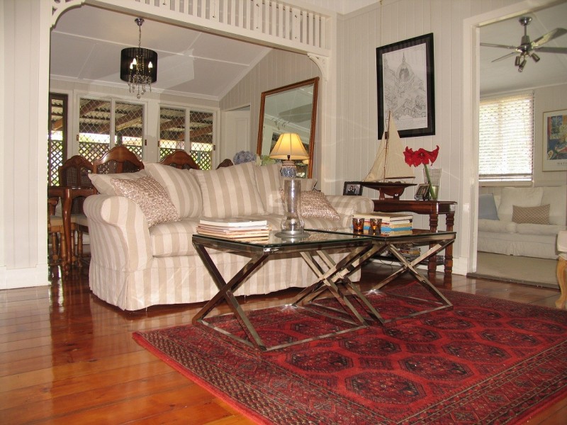 35 Aylesford Street, Annerley QLD 4103