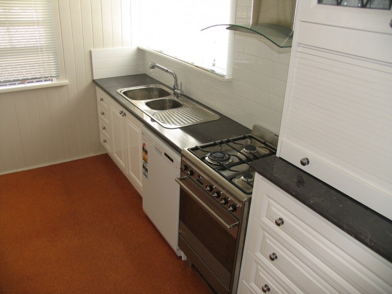 35 Aylesford Street, Annerley QLD 4103