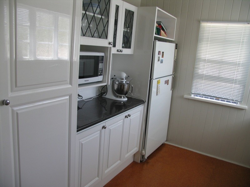 35 Aylesford Street, Annerley QLD 4103