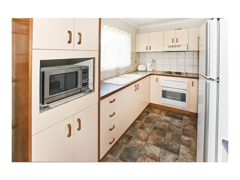 16 Richard Street, Caboolture QLD 4510