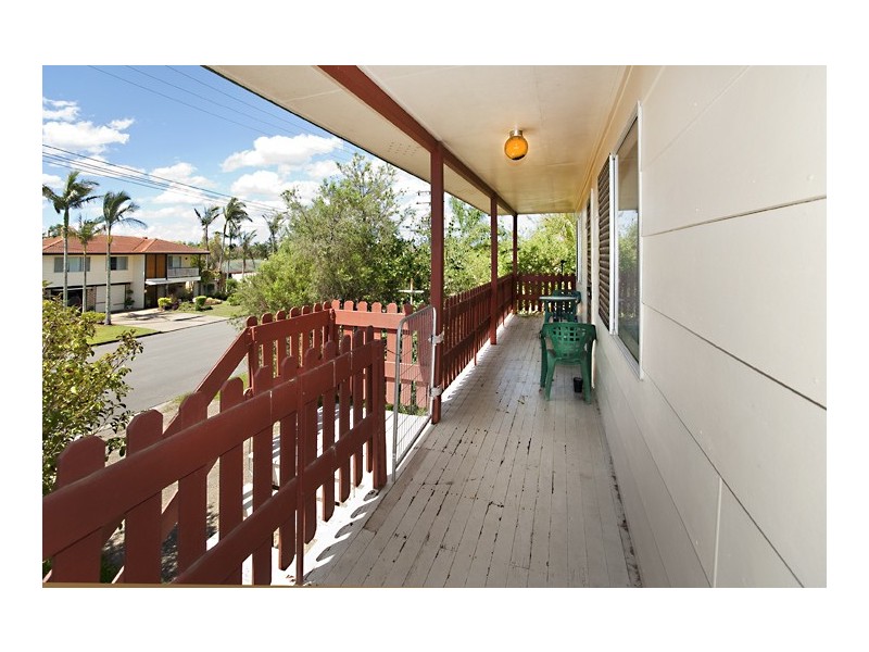 16 Richard Street, Caboolture QLD 4510