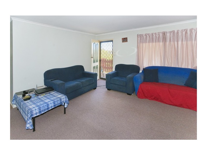 16 Richard Street, Caboolture QLD 4510