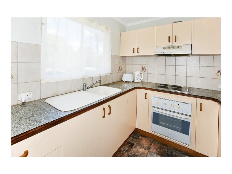 16 Richard Street, Caboolture QLD 4510