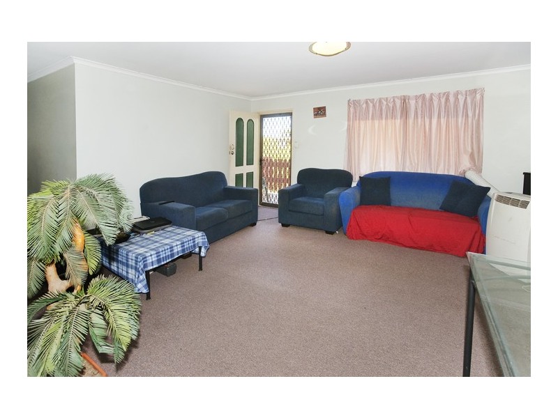 16 Richard Street, Caboolture QLD 4510