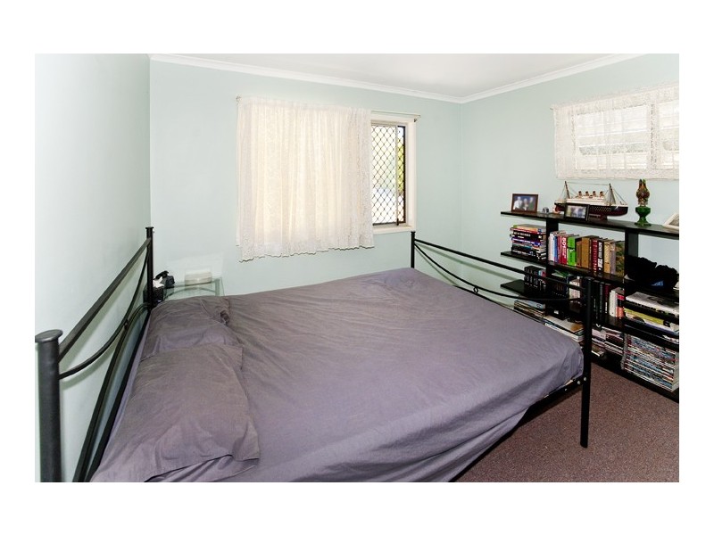 16 Richard Street, Caboolture QLD 4510