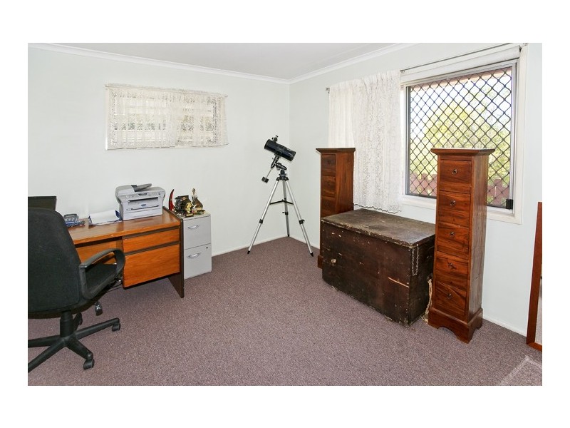 16 Richard Street, Caboolture QLD 4510