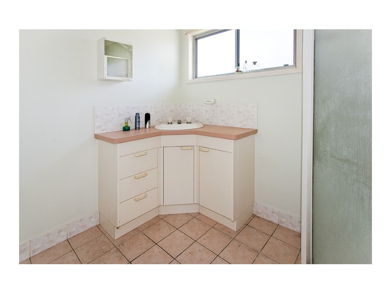 16 Richard Street, Caboolture QLD 4510