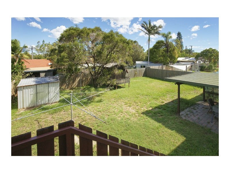 16 Richard Street, Caboolture QLD 4510