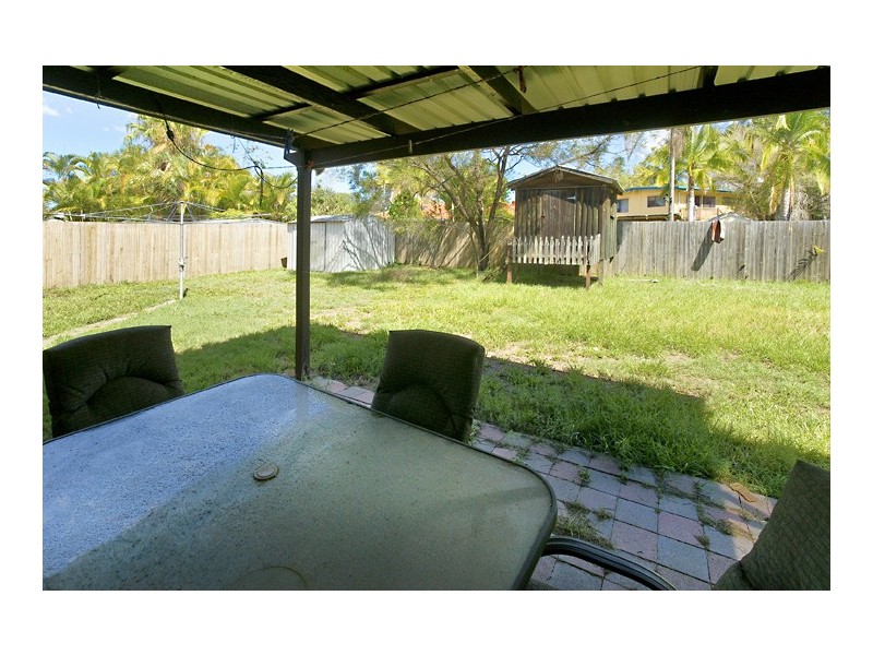 16 Richard Street, Caboolture QLD 4510