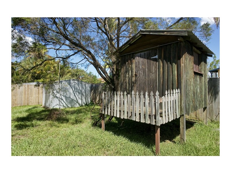 16 Richard Street, Caboolture QLD 4510