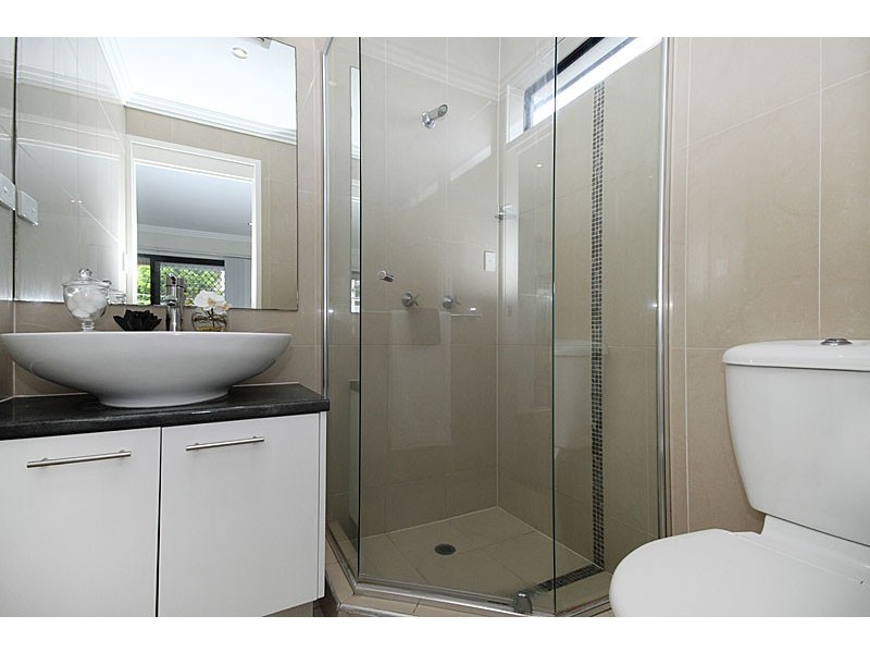 4/42 Harold Street, Holland Park QLD 4121