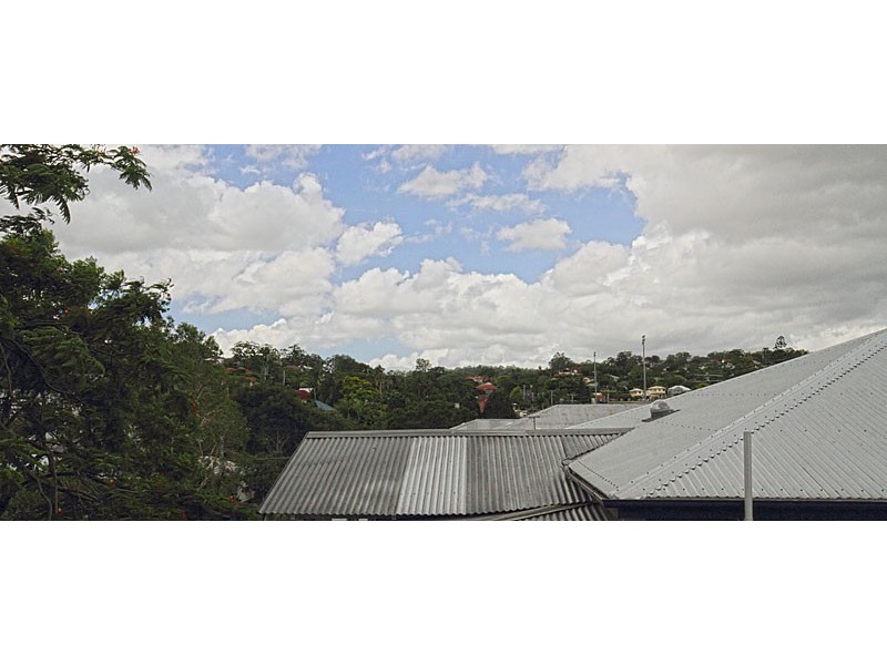 4/42 Harold Street, Holland Park QLD 4121