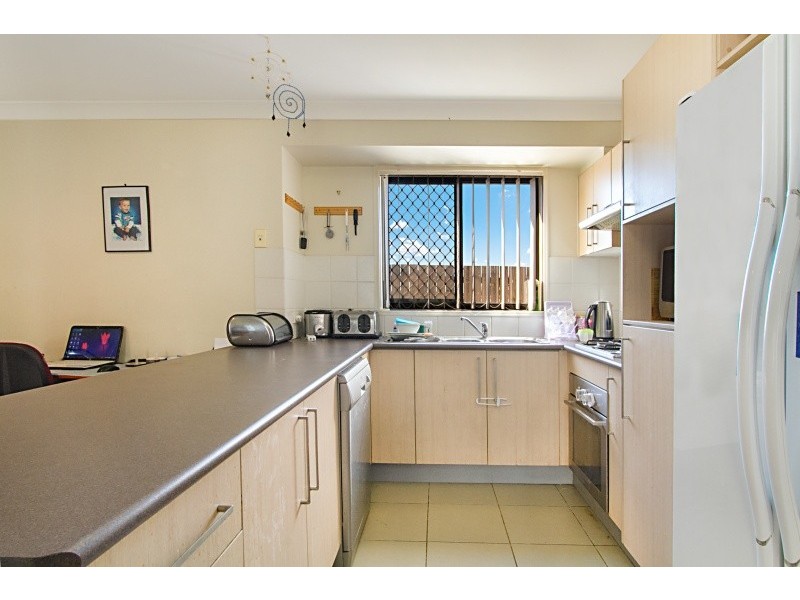 1 Agnes Place, Redbank Plains QLD 4301