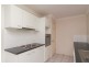 1 Bliss Court, Burpengary QLD 4505