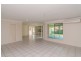1 Bliss Court, Burpengary QLD 4505