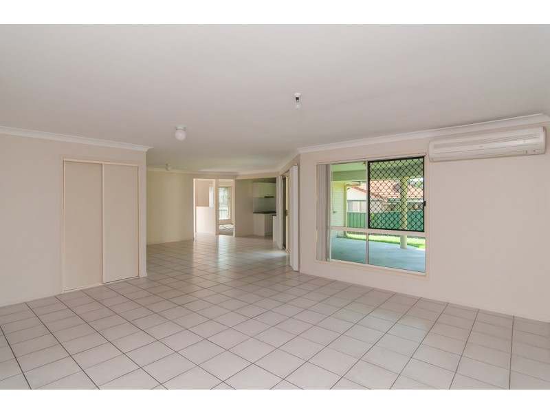 1 Bliss Court, Burpengary QLD 4505