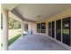 1 Bliss Court, Burpengary QLD 4505