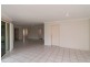 1 Bliss Court, Burpengary QLD 4505