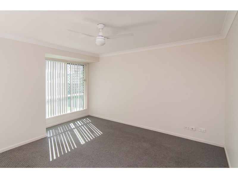 1 Bliss Court, Burpengary QLD 4505