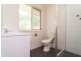 1 Bliss Court, Burpengary QLD 4505