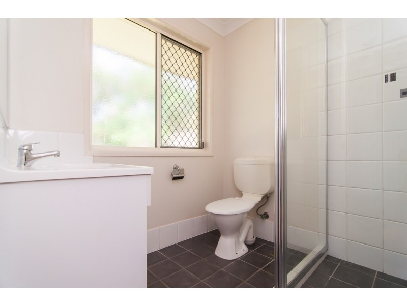 1 Bliss Court, Burpengary QLD 4505