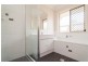 1 Bliss Court, Burpengary QLD 4505
