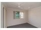 1 Bliss Court, Burpengary QLD 4505