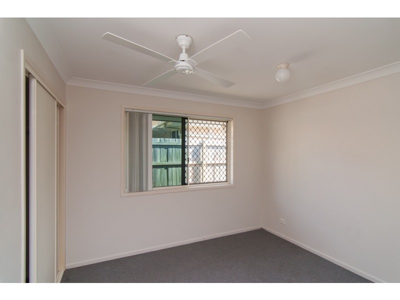 1 Bliss Court, Burpengary QLD 4505