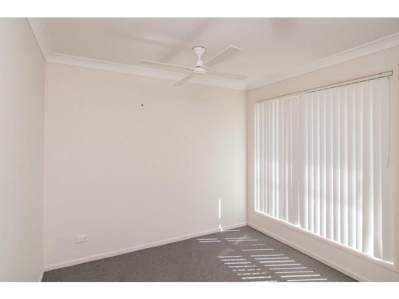 1 Bliss Court, Burpengary QLD 4505