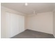 1 Bliss Court, Burpengary QLD 4505