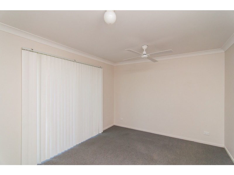 1 Bliss Court, Burpengary QLD 4505