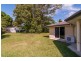 1 Bliss Court, Burpengary QLD 4505