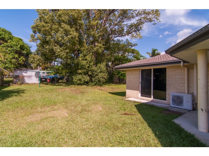 1 Bliss Court, Burpengary QLD 4505
